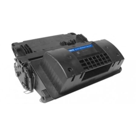 Westpoint Products Extended Yield Toner - 33000 Yield. Black 200202P